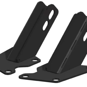 Adaptador para jaula Ultra 2016-2019